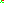 Destellos dst-465764