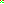 Destellos dst-465768