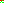 Destellos dst-465770