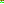Destellos dst-465771