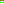 Destellos dst-465773