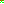 Destellos dst-465790