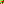 Destellos dst-4658001
