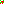Destellos dst-4658008