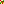Destellos dst-4658009