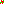 Destellos dst-4658010