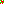 Destellos dst-4658011