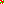 Destellos dst-4658012