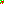 Destellos dst-4658014