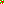 Destellos dst-4658016