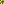 Destellos dst-4658022