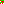 Destellos dst-4658025