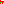 Destellos dst-4658028