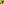Destellos dst-4658029