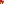 Destellos dst-4658034