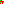Destellos dst-4658035