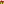 Destellos dst-4658036