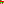 Destellos dst-4658037