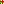 Destellos dst-4658038