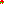 Destellos dst-4658039