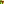 Destellos dst-4658040