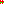Destellos dst-4658041