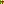 Destellos dst-4658045