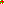 Destellos dst-4658046
