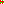 Destellos dst-4658047