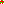 Destellos dst-4658049