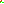 Destellos dst-465805