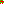 Destellos dst-4658051