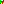 Destellos dst-4658053