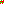 Destellos dst-4658055