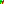 Destellos dst-4658060