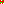 Destellos dst-4658070