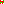 Destellos dst-4658079