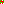 Destellos dst-4658080