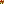 Destellos dst-4658081
