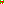 Destellos dst-4658082