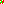 Destellos dst-4658201