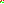 Destellos dst-465831