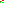 Destellos dst-465836