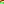 Destellos dst-465838