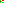 Destellos dst-465840