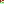 Destellos dst-465841
