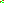 Destellos dst-465843