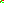 Destellos dst-465846