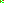 Destellos dst-465848