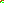 Destellos dst-465850